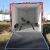 New Year Enclosed Trailer Super Sale - Over Stocked On 2018 6x12 - 8.5 - $1995 - Image 5