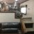 2018 Sundowner Toy Hauler - $59500 - Image 5