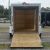 WHITE 6X10 Enclosed Trailer IN STOCK @Snapper Trailers!!! - $1784 - Image 5