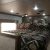 2018 Sundowner Toy Hauler - $59500 - Image 6