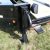 Gatormade Trailers 16K Aardvark Trailer with Tilt Bed Equipment Traile - $7390 - Image 6