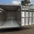 2018 2018 Kiefer Deluxe II - 16' Stock - 16 300 Trailer - $16300 - Image 6
