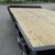 Gatormade Trailers 20+5 Pintle Trailer 16K Equipment Trailer - $6790 - Image 6