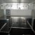 2018 PACE AMERICAN SCX 8.5X24 12K CAR / RACING TRAILER - $17588 - Image 6