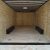 SUPER SALE*NEW 8.5X16TA V NOSE ENCLOSED TRAILER CAR HAULER - $4695 - Image 6