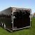 Gatormade Trailers 8.5x20 Enclosed Trailer Enclosed Cargo Trailer - $6490 - Image 6 Gatormade Trailers 8.5x20 Enclosed Trailer Enclosed Cargo Trailer - $6490 - Image 6