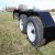 Gatormade Trailers 16K Aardvark with Ramps Equipment Trailer - $6390 - Image 6