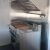 7x16 CONCESSION TRAILER ((STANDARD OPTIONS)) STARTING @ - $7850 - Image 6
