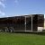Gatormade Trailers 8.5x20 Enclosed Trailer Enclosed Cargo Trailer - $6490 - Image 7 Gatormade Trailers 8.5x20 Enclosed Trailer Enclosed Cargo Trailer - $6490 - Image 7