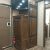 2018 Sundowner Toy Hauler - $59500 - Image 8