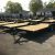Equipment Trailer H-Duty 10K - $2799 - Image 4