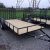 6x14 Utility Trailer For Sale - $1619 - Image 1