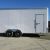 New 2018 Mirage Trailers M718TA3 7x18 Enclosed Cargo Trailer Vin 81581 - $11595 - Image 1