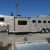 New 2016 Lakota Charger C8411 4H GN Living Quarters Horse Trailer VIN - $63595 - Image 1