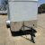 2017 Mirage Trailers 6X12 XCEL Enclosed Cargo Trailer - $3699 - Image 1