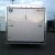 102x16 Victory Cargo Trailer For Sale - $7159 - Image 1