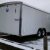 8.5x24 Tandem Axle Cargo Trailer For Sale - $7259 - Image 1