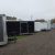 Enclosed Cargo trailer 8.5x20 Car Hauler 7k GVW (Blackout PKG) - $7495 - Image 1