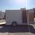 Single Axle Cargo Trailer 6x12, Look Trailers- LARGE INVENTORY - $3695 - Image 1 Single Axle Cargo Trailer 6x12, Look Trailers- LARGE INVENTORY - $3695 - Image 1