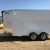 Razor Trailer, Trike Trailer, Aluminum Motorcycle Trailer AE712TAR - $8499 - Image 1