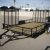 7x12 Utility Trailer For Sale - $1839 - Image 1