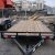 10K GVWR Tandem Axle Car Hauler / Equipment Trailers - $3290 - Image 1