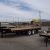 Deck-Over Trailers 14K 8.5' X 18'/20'/24' NEW - $4890 - Image 1