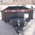 5x10 7K Dump Trailer For Sale - $4369 - Image 1