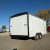 2018 Mirage 8.5X16 XPO Enclosed Trailer - $5799 - Image 1
