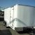 CARGOMATE ENCLOSED TRAILER 7X14 7K CHALLENGER - $3499 - Image 1