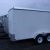 6x12 Cargo Trailer For Sale - $3639 - Image 1