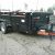 14' DUMP TRAILER RATED FOR 14K ~FULLY LOADED~ - $7099 - Image 1