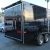enclosed trailer - $5499 - Image 1