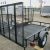 5x8 Utility Trailer For Sale - $919 - Image 1