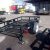 4x6 Utility Trailer For Sale - $719 - Image 1
