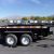 6x10 10K Dump Trailer For Sale - $4899 - Image 1