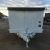 Big Tex Dump Trailer for Sale, Equipment Dump Trailer, 14LX-16-4 - $7479 - Image 1