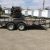 2017 Playcraft 82X14 Pipetop Utility Trailer - $2850 - Image 1