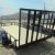 6x16 Tandem Axle Utility Trailer For Sale - $2399 - Image 2