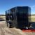 2018 Cargo Craft 7x14 Enclosed Motorcycle Trailer - $5450 - Image 1