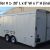 ENCLOSED TRAILERS 20'x8'x7' (with SOIL REMEDIATION EQUIPMENT) - $24000 - Image 1