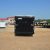 2017 Texan Cargo 7x14 Tandem Axle Cargo Trailer - $5857 - Image 1