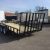 x prohibited[?]  Posted a day ago print  7x18 Tandem Utility Trailer For Sale - $2799 - Image 1