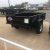 5x8 5K Dump Trailer For Sale - $3079 - Image 1