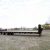 Gatormade Trailers 25+5 Gooseneck Elite 24.9K Equipment Trailer - $11990 - Image 1