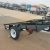 4x6 Utility Trailer For Sale - $589 - Image 1