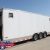Used 32ft. Auto Master Race Trailer - $14995 - Image 1