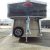 2017 -SUNDOWNER 24' RANCHER RS GOOSENECK TRAILER- Trailer - $18816 - Image 1