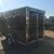 6x12 Cargo Trailer For Sale - $2729 - Image 1