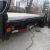 East Texas Equipment Trailer 102 X 22 Dove 16K 14 Ply Tires - $7695 - Image 1